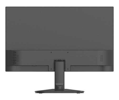 LCD-monitori DAHUA LM22-J200 21.5" Business Panel IPS 1920x1080 16:9 100Hz 5 ms Kaiuttimet Väri...