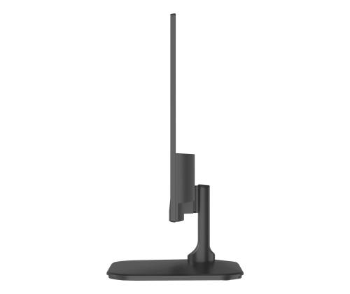 LCD-monitori DAHUA LM22-J200 21.5" Business Panel IPS 1920x1080 16:9 100Hz 5 ms Kaiuttimet Väri...