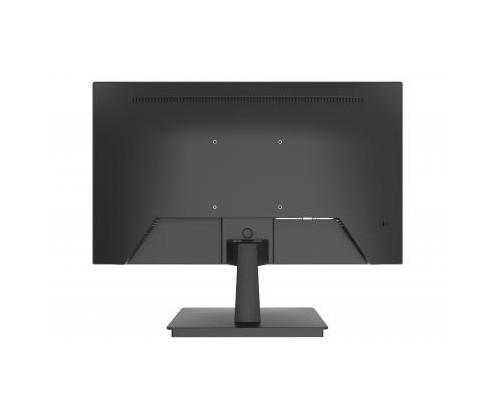 LCD-monitori DAHUA LM22-L200N 21.45&amp;quot; Business 1920x1080 16:9 100Hz 5 ms Kaiuttimet Väri Musta DHI...