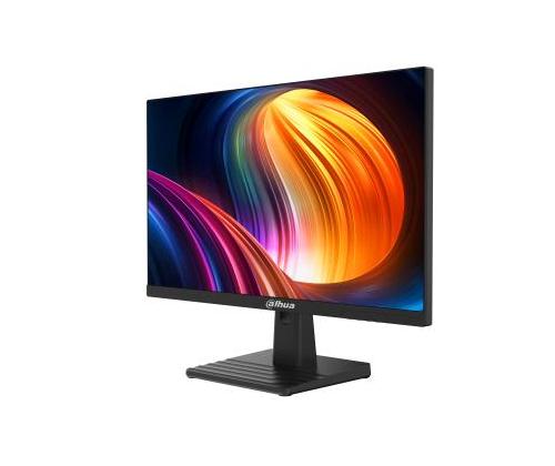 LCD-näyttö DAHUA LM25-B221B 24.5&amp;quot; Business Panel IPS 1920x1080 16:9 144Hz 1 ms Väri Musta DHI...