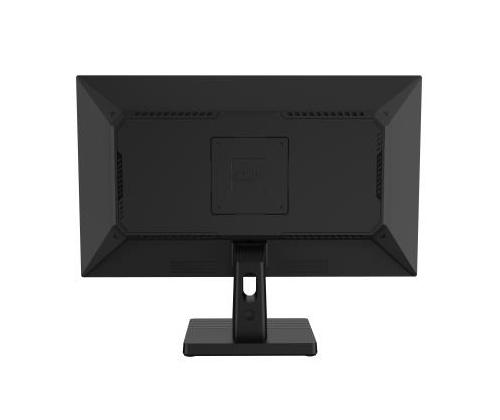 LCD-näyttö DAHUA LM25-B221B 24.5&amp;quot; Business Panel IPS 1920x1080 16:9 144Hz 1 ms Väri Musta DHI...