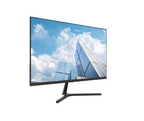 LCD-näyttö DAHUA DHI-LM27-B201S 27" Business Panel IPS 1920x1080 16:9 100Hz 5 ms Kaiuttimet Väri...