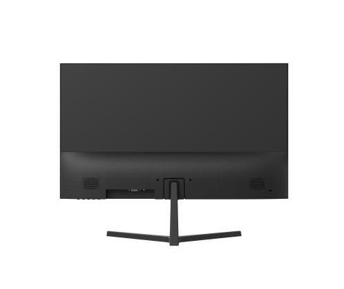 LCD-näyttö DAHUA LM27-B200S 27" Business Panel VA 1920x1080 16:9 75Hz 5 ms Kaiuttimet DHI-LM27-B200S