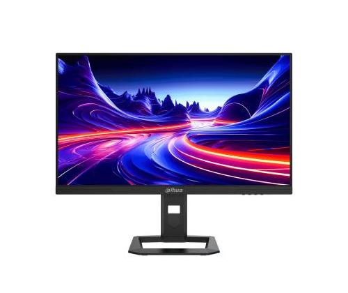 LCD-MONITORI 27&amp;quot;/DHI-LM27-E341A DAHUA DAHUA