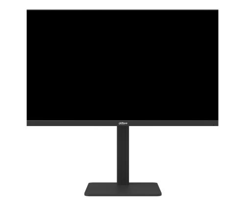 LCD-näyttö DAHUA LM27-E240A 27" Business Panel VA 1920x1080 16:9 280Hz 1 ms Väri Musta DHI...