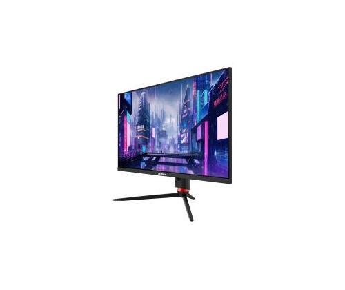 LCD-MONITORI 27&amp;quot;/DHI-LM27-E331A DAHUA DAHUA