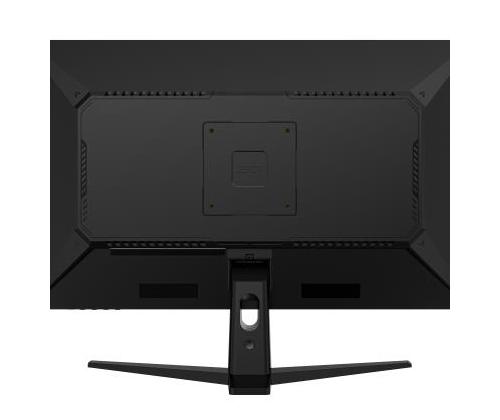 LCD-näyttö DAHUA LM27-E231BN 27&amp;quot; Pelipaneeli IPS 1920x1080 16:9 200Hz 0,5 ms DHI-LM27-E231BN DHI-LM27-E231BN