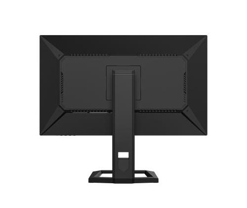 LCD-MONITORI 27&amp;quot;/DHI-LM27-E341A DAHUA DAHUA