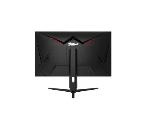 LCD-MONITORI 27&amp;quot;/DHI-LM27-E331A DAHUA DAHUA