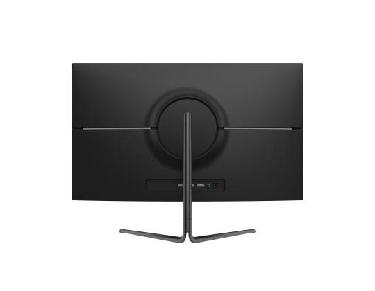 LCD-näyttö DAHUA LM27-E231 27" pelipaneeli IPS 1920x1080 16:9 165Hz 1 ms kallistus DHI-LM27-E231