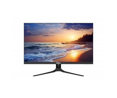 LCD-MONITORI 27&amp;quot;/DHI-LM27-F400 DAHUA DAHUA