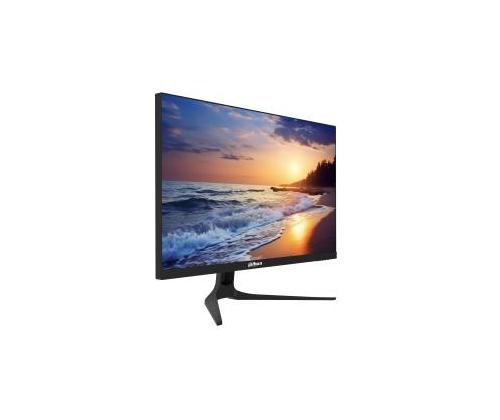 LCD-MONITORI 27&amp;quot;/DHI-LM27-F400 DAHUA DAHUA