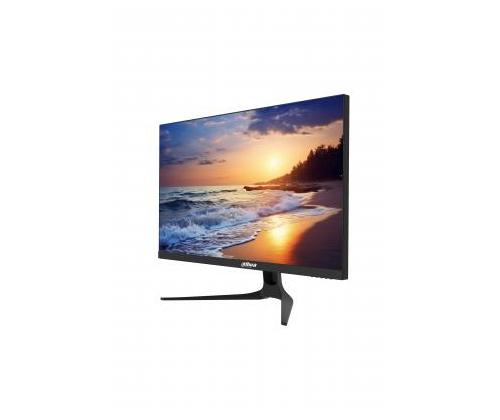 LCD-MONITORI 27&amp;quot;/DHI-LM27-F400 DAHUA DAHUA