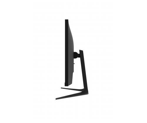 LCD-MONITORI 27&amp;quot;/DHI-LM27-F400 DAHUA DAHUA