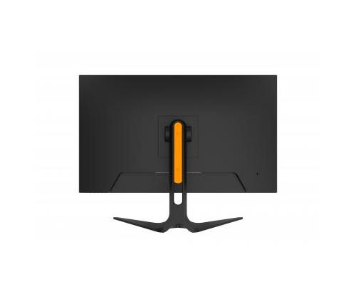 LCD-MONITORI 27&amp;quot;/DHI-LM27-F400 DAHUA DAHUA