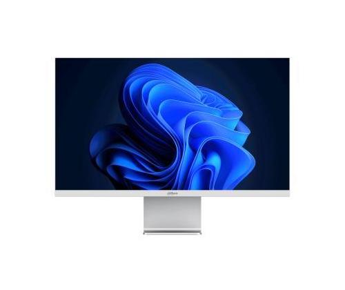 LCD-MONITORI 27&amp;quot;/DHI-LM27-P301A DAHUA DAHUA