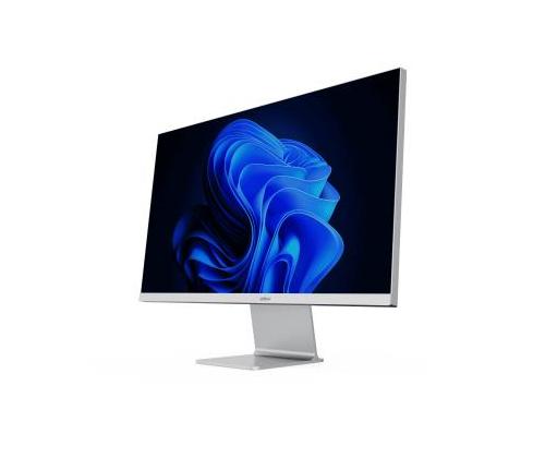 LCD-MONITORI 27"/DHI-LM27-P501 DAHUA DAHUA