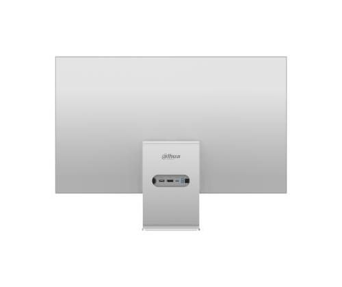 LCD-MONITORI 27"/DHI-LM27-P501 DAHUA DAHUA