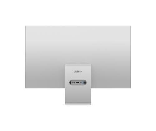 LCD-MONITORI 27&amp;quot;/DHI-LM27-P301A DAHUA DAHUA