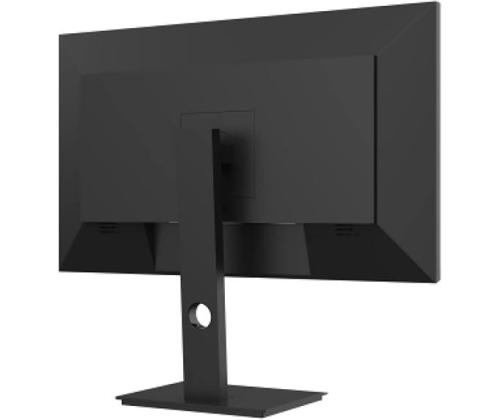 LCD-MONITORI 27&amp;quot;/DHI-LM27-U401A DAHUA DAHUA