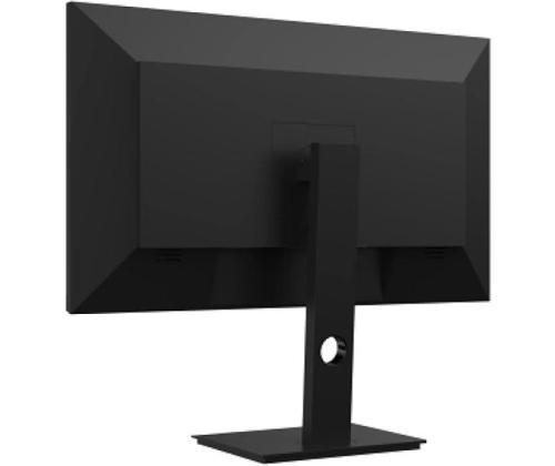 LCD-MONITORI 27&amp;quot;/DHI-LM27-U401A DAHUA DAHUA