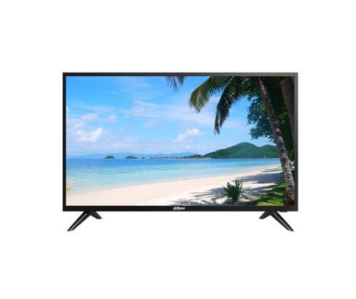 NÄYTTÖ LCD-näyttö 32&amp;quot;/DHI-LM32-F200 DAHUA