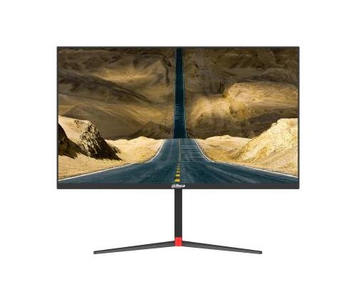 LCD-MONITORI 32&amp;quot;/DHI-LM32-P301A DAHUA DAHUA