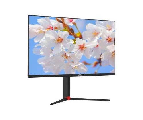 LCD-MONITORI 32&amp;quot;/DHI-LM32-P301A DAHUA DAHUA