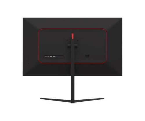 LCD-MONITORI 32&amp;quot;/DHI-LM32-P301A DAHUA DAHUA