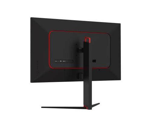 LCD-MONITORI 32&amp;quot;/DHI-LM32-P301A DAHUA DAHUA