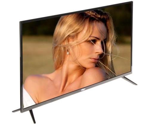 NÄYTTÖ LCD 43&amp;quot;/DHI-LM43-F200 DAHUA