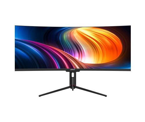 NÄYTTÖ LCD 49&amp;quot;/DHI-LM49-EW410CA DAHUA DAHUA