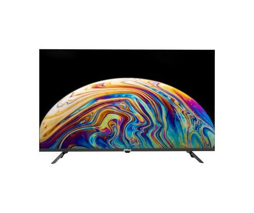 LCD-televisio 43"/DHI-LTV43-SD200 DAHUA