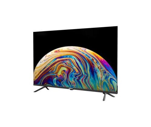 LCD-televisio 43"/DHI-LTV43-SD200 DAHUA