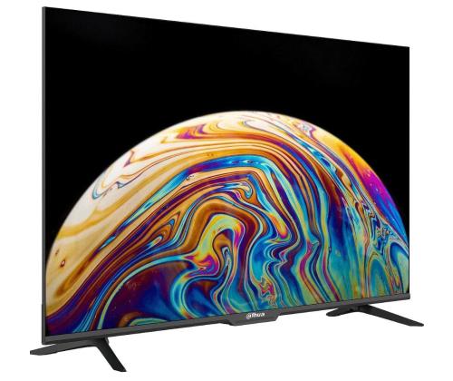 LCD-TV-sarja 58"/DHI-LTV58-SD400 DAHUA