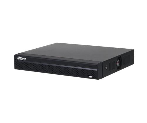 NETTIVIDEONAUHURI 16CH/NVR4116HS-4KS3 DAHUA