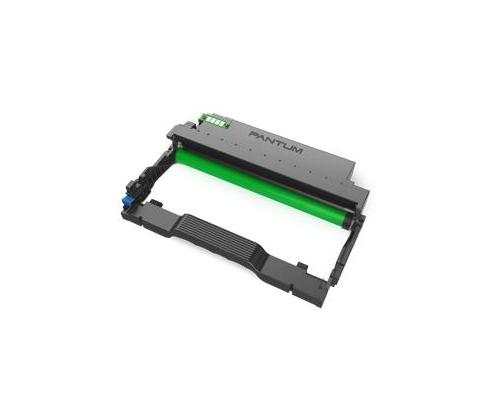 KUVARUMPU MUSTA /P3010D/DL-410 PANTUM