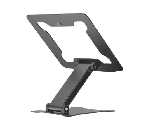 NB ACC STAND 11-15&amp;quot;/DS20-740BL1 NEOMOUNTSIT