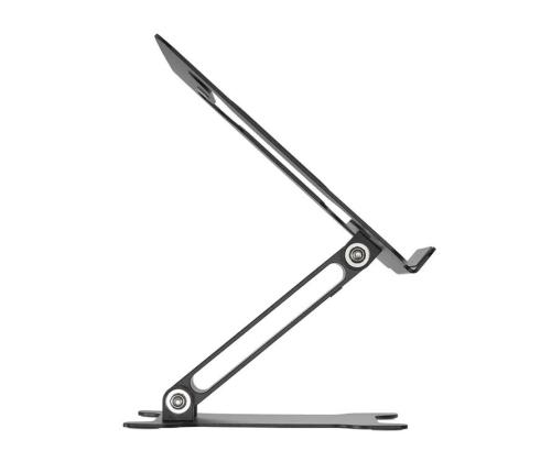 NB ACC STAND 11-15&amp;quot;/DS20-740BL1 NEOMOUNTSIT