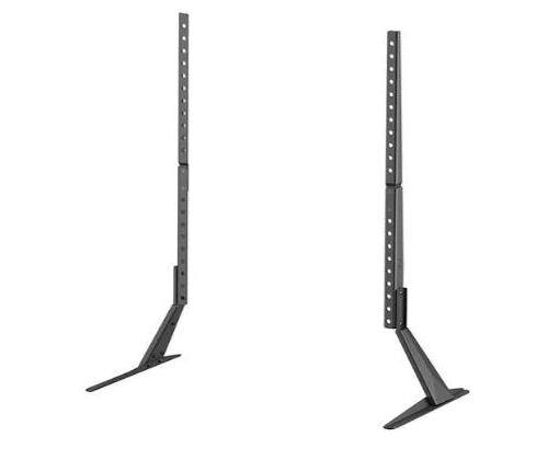 TV SET ACC PÖYTÄKONE 23-75&amp;quot;/DS45-430BL19 NEOMOUNTS