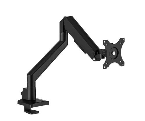 MONITORI ACC PÖYTÄKONEEN ASENNUS 17-35&amp;quot;/DS70-250BL1 NEOMOUNTSIT