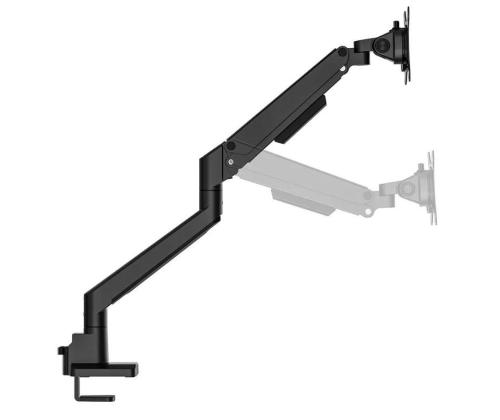 MONITORI ACC PÖYTÄKONEEN ASENNUS 17-35&amp;quot;/DS70-250BL1 NEOMOUNTSIT