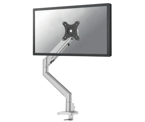 MONITORI ACC PÖYTÄKIRJA 17-35&amp;quot;/DS70-250SL1 NEOMOUNTSIT