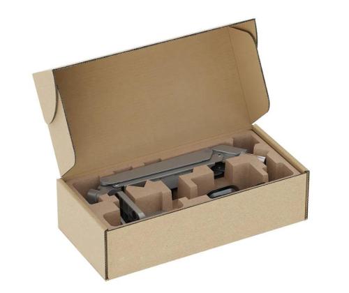 MONITORI ACC PÖYTÄKIRJA 17-35&amp;quot;/DS70-250SL1 NEOMOUNTSIT