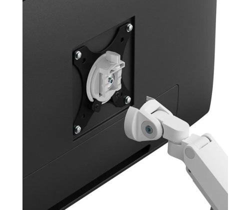 MONITORI ACC PÖYTÄKIRJA 17-32"/DUAL DS70-250WH2 NEOMOUNTS