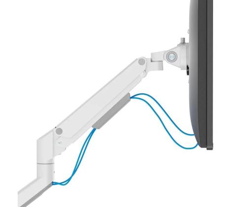 MONITORI ACC PÖYTÄKIRJA 17-35&amp;quot;/DS70-250WH1 NEOMOUNTSIT