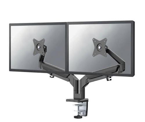 MONITORI ACC PÖYTÄKIRJA 17-32"/DS70-810BL2 NEOMOUNTSIT