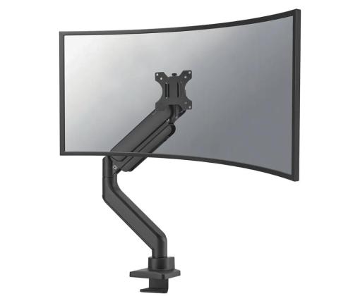 NÄYTTÖ ACC PÖYTÄKIINNIKE 17-49"/DS70PLUS-450BL1 NEOKINNITTIMET