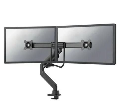 MONITORI ACC PÖYTÄKIRJA 17-32&amp;quot;/DS75-450BL2 NEOMOUNTSIT
