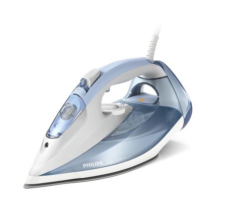 RAUTA/DST7011/20 PHILIPS